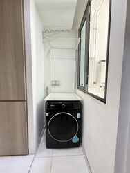 The Tembusu (D19), Condominium #612910651